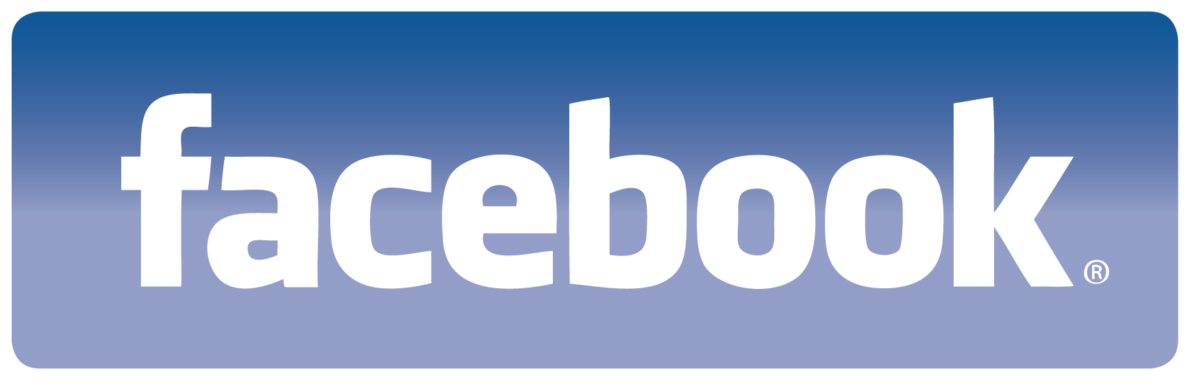 Facebook logo